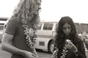Hawaii '71