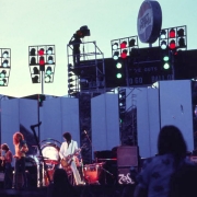 Tampa 1973