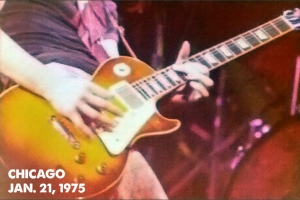 Chicago 1-21-75